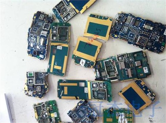 接近0滯后電子觸屏筆與晶振承包了你的墨水屏閱讀
