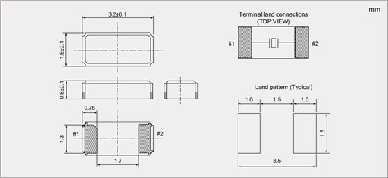 NX3215SA_3.2_1.5
