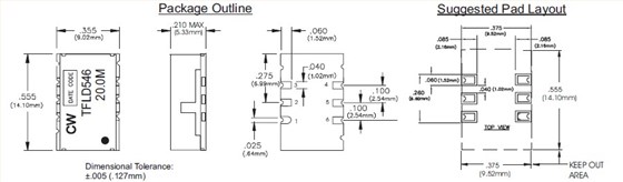 TFLD546