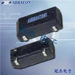 Abracon晶振,32.768貼片晶振,ABS25晶振