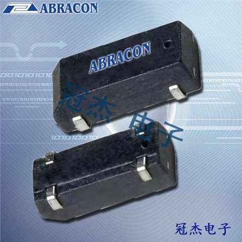 Abracon晶振,進(jìn)口貼片晶振,ABSM2晶振