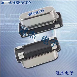 Abracon晶振,石英貼片晶振,ABSM3A晶振