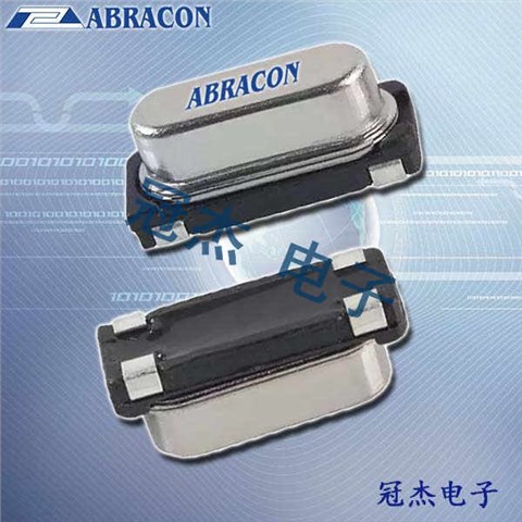 Abracon晶振,石英貼片晶振,ABSM3A晶振