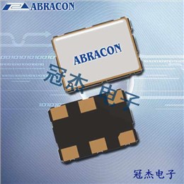 Abracon晶振,普通有源振蕩器,ABNM晶振