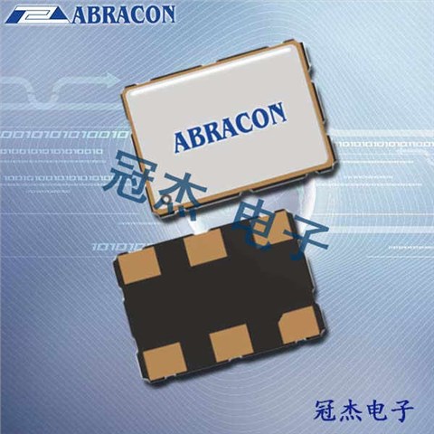 Abracon晶振,普通有源振蕩器,ABNM晶振