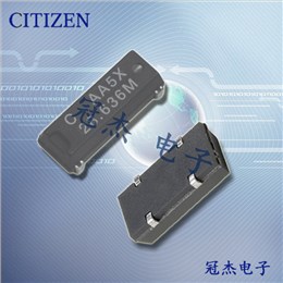 西鐵城晶振,貼片晶振,CM200C晶振,CM250C晶振