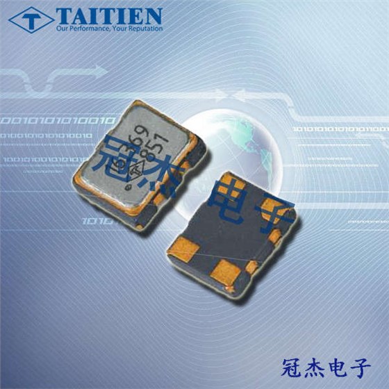 NOKIA手機(jī)晶振帶領(lǐng)多顆攝像頭王者歸來(lái)