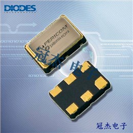 FRETHE025,有源晶體振蕩器,7050石英晶體振蕩器