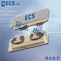 ECS晶振,貼片晶振,ECX-19A晶振,石英無(wú)源晶振