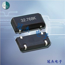 AEL晶振,貼片晶振,60609晶振,石英晶振