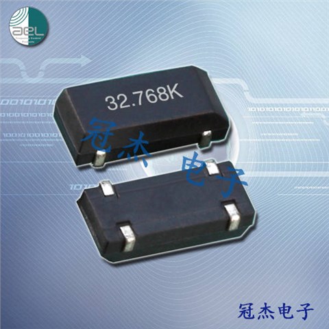 AEL晶振,貼片晶振,60609晶振,石英晶振