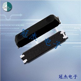 AEL晶振,貼片晶振,60612晶振,32.768KHZ晶振