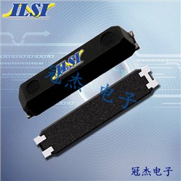 ILSI晶振,貼片晶振,IL3R晶振,石英晶體諧振器