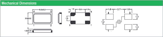 QC6A 6035