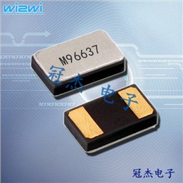 C2-000040X-F-A-X-B-16-R-X,威爾威網(wǎng)絡(luò)晶振,C2石英晶體