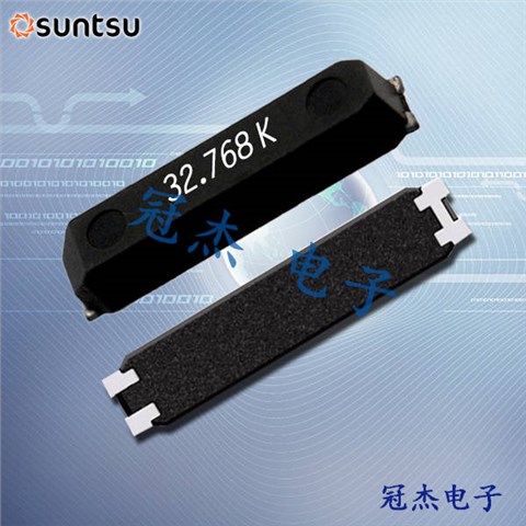 Suntsu晶振,貼片晶振,SWS614晶振,進(jìn)口晶振