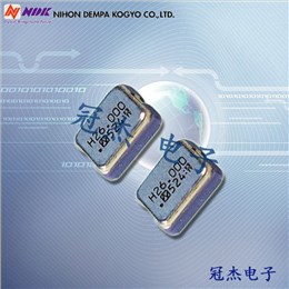 NDK晶振,貼片晶振,NT2520SE晶振