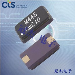 CTS晶振,貼片晶振,HG532晶振