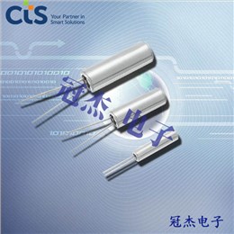 CTS晶振,貼片晶振,TFNC26晶振