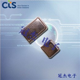 西迪斯晶振,MXO45T-6I-27M000000,石英晶體振蕩器,6G網(wǎng)絡(luò)設(shè)備晶振