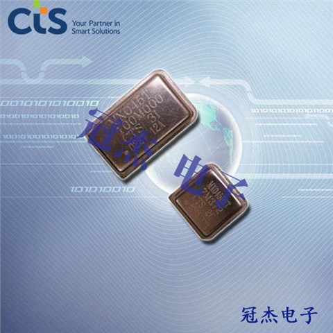 西迪斯晶振,MXO45T-6I-27M000000,石英晶體振蕩器,6G網(wǎng)絡(luò)設(shè)備晶振
