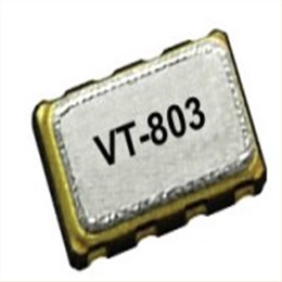 Vectron高品質(zhì)晶振,VT-803壓控溫補(bǔ)振蕩器,VT-803-EAE-2870-24M5760000TR晶振