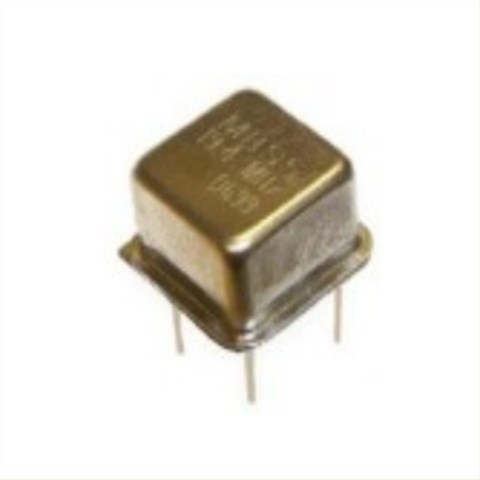 10.000MHz-EQXO-2050XNT3S,EUROQUARTZ晶振,6G無(wú)線設(shè)備晶振,有源振蕩器