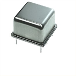 FCD-Tech晶振,AXIS50-11-S50-75.000MHZ,有源晶體振蕩器,6G無(wú)線晶振