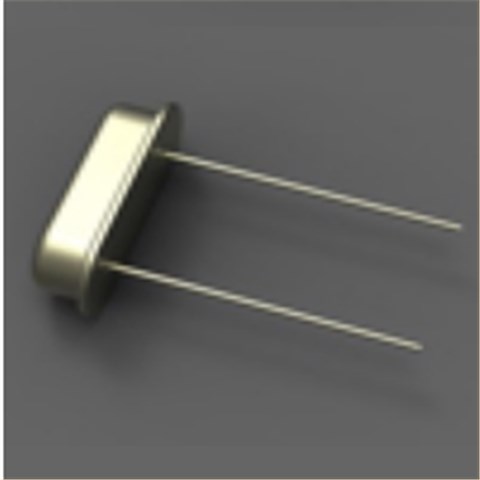 SX-49U-10-20HZ-12.000MHz-12pF,6G無(wú)線網(wǎng)絡(luò)晶振,新松插件晶體