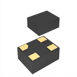 6G放大器晶振/美國(guó)Silicon晶振Si501/501ACA10M0000CAG