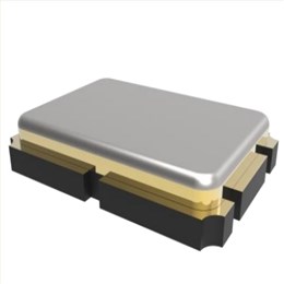BQCSA-12M3-DCDGT\Bliley無源諧振器\6G通信晶振
