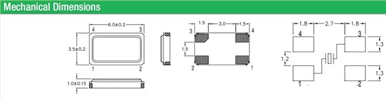 QC6A 