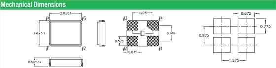 QC20 