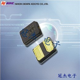 NX3225GB車載應(yīng)用晶振,NDK環(huán)保晶振,NX3225GB-24.576MHz-STD-CRA-2