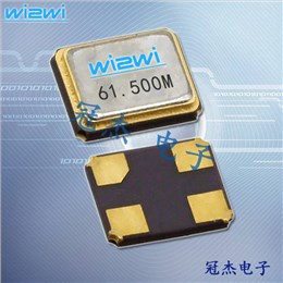 C3平板電腦晶振,Wi2wi3225mm晶振,C3-16000X-F-A-C-D-18-R-X