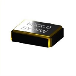 X10CB1-32.000MHZ-T,X系列晶體,美國Mmdcomp晶振,2520mm