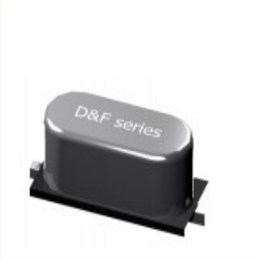 DF18CC1-20.000MHZ-T,Mmdcomp晶振,D系列晶體,20MHZ