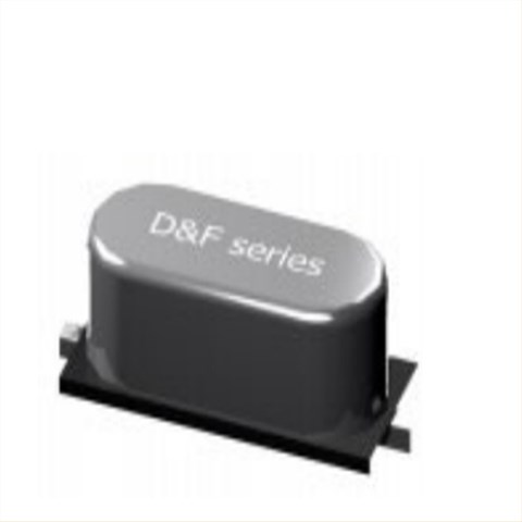 DF18CC1-20.000MHZ-T,Mmdcomp晶振,D系列晶體,20MHZ