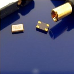 30MHZ,5032mm,H130B-30.000-22-TR,rubyquartz電話(huà)晶振