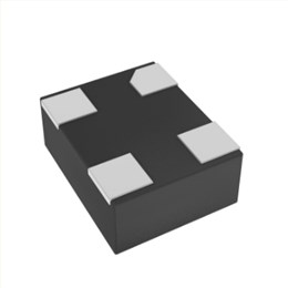 DSC1033CC2-125.0000T,Microchip時(shí)鐘振蕩器,125MHZ,5032mm,3.3V