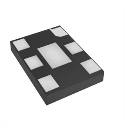 DSC1102AI2-200.0000T,Microchip差分晶振,200MHZ,7050mm,LVPECL