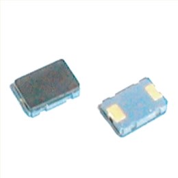 Fortiming水晶振動子,XCR53-30M000-1C20D10,5032mm,30MHZ