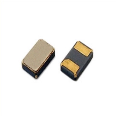FMXMC12S-9FC-32.768K-TR,FMI音叉晶振,2012mm,FMXMC12S系列晶體