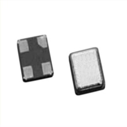 2520mm,FMXMC20S118FFB-27.000000M-CM,FMXMC20S網(wǎng)絡(luò)晶振,FMI水晶振動(dòng)子
