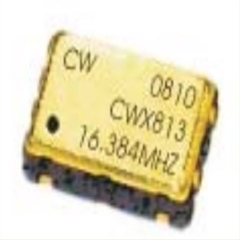 7050mm,CWX815-24.576M,CWX815,ConnorWinfield導(dǎo)航儀晶振