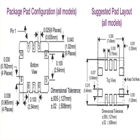 D75F-027.0M,27MHz,7050mm,D75F,ConnorWinfield低抖動晶振