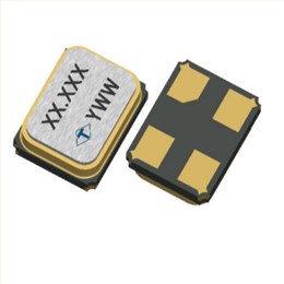 X3AEELNANF-50.000000,臺(tái)產(chǎn)X3晶振,泰藝電子晶振