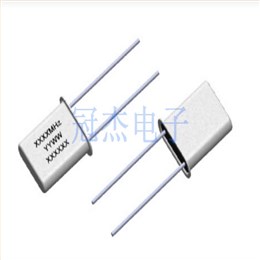 X5HGGJNINF-100.000000,高頻晶振,臺產(chǎn)泰藝晶振