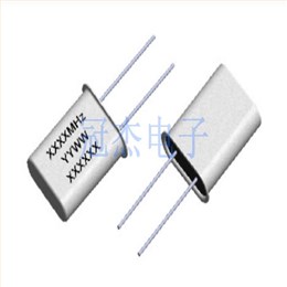 X8GEBGNHNF-16.384000,無源晶振,石英晶體