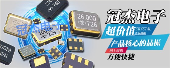 tp11png